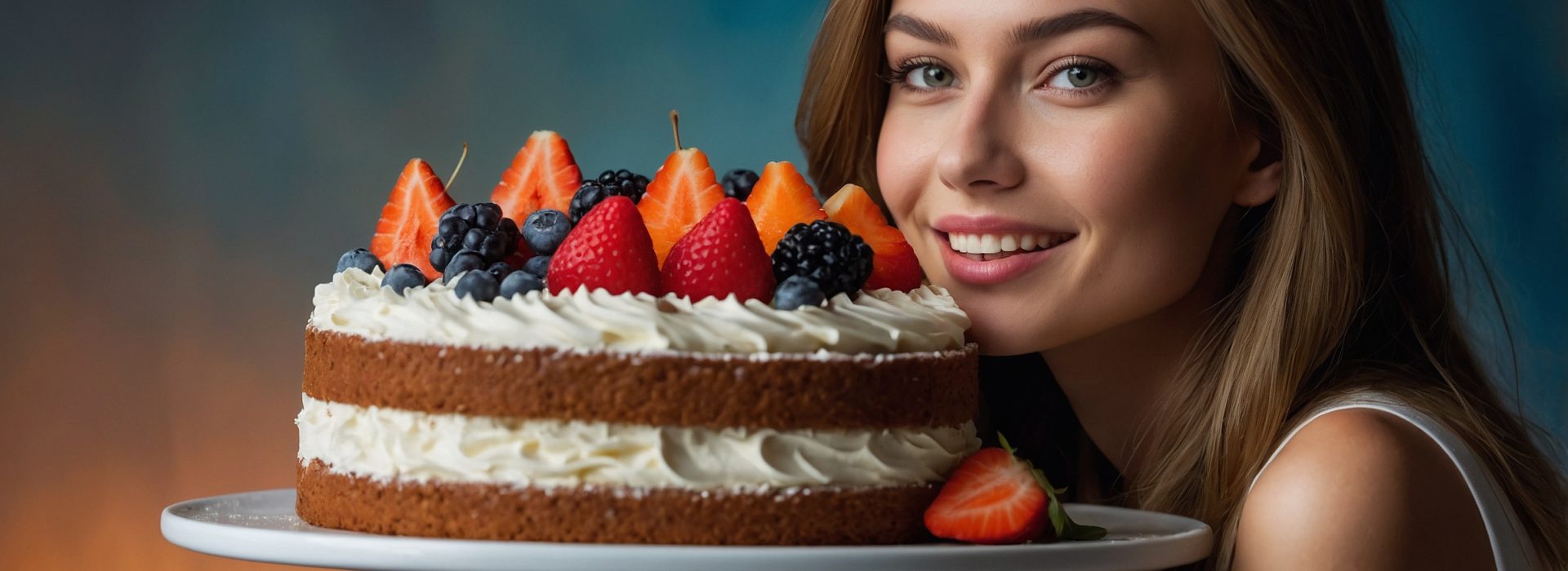 Bindergut Torte Bindergut Torte